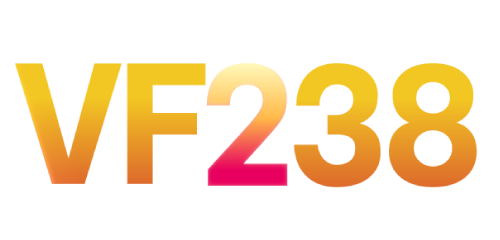 vf238 เว็บพนันออนไลน์ฝาก-ถอนออโต้ระบบเสถียร 2025